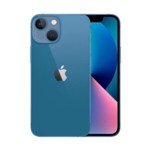 گوشی موبایل اپل مدل Iphone 13 CH/A Not Active ظرفیت 4/128GB