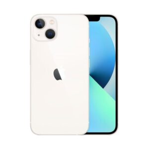 گوشی موبایل اپل مدل Iphone 13 CH/A Not Active ظرفیت 4/256GB
