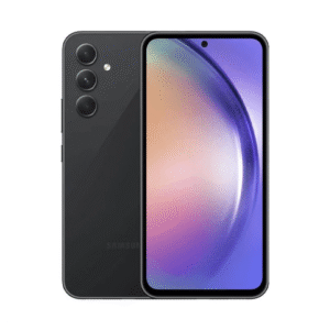 گوشی موبایل سامسونگ مدل Galaxy A55 5G ظرفیت 8/128GB
