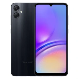 گوشی موبایل سامسونگ مدل Galaxy A05 ظرفیت 4/64GB