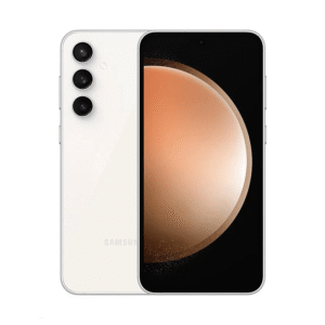 گوشی موبایل سامسونگ مدل Galaxy S23 FE 5G ظرفیت 8/128GB