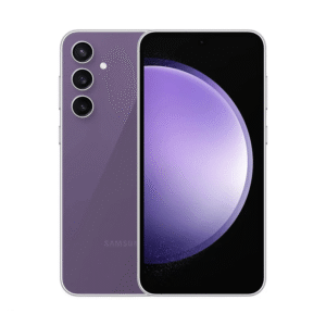 گوشی موبایل سامسونگ مدل Galaxy S23 FE 5G ظرفیت 8/256GB