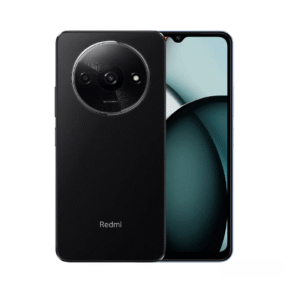 گوشی موبایل شیائومی مدل Redmi A3 4G ظرفیت 4/128GB