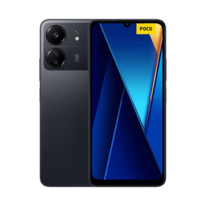 گوشی موبایل شیائومی مدل Poco C65 ظرفیت 8/256GB