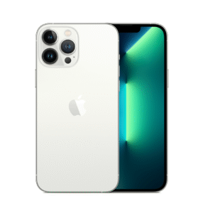 گوشی موبایل اپل مدل Iphone 13 Pro LL/A ظرفیت 6/128GB