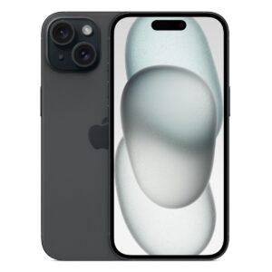 گوشی موبایل اپل مدل iphone 15 ظرفیت 6/128GB