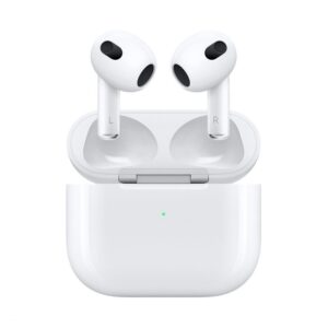 هندزفری بی سیم اپل مدل AirPods 3