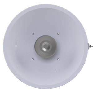 دیش فاز 25dBi