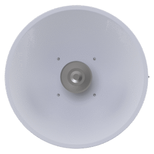 دیش فاز 27dBi