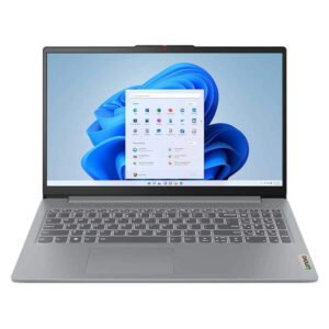 IP Slim 3 main