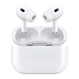 هندزفری بی سیم اپل مدل AirPods Pro 2