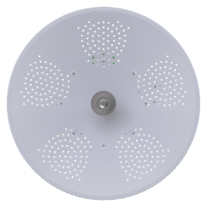 دیش فاز 32dBi-6g