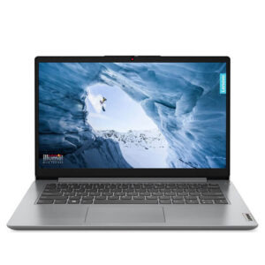 ideapad 1