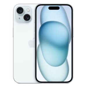 گوشی موبایل اپل مدل iphone 15 ظرفیت 6/256GB
