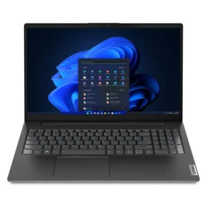 لپ تاپ لنوو V15 i3 1215U 20GB 1TB SSD Intel
