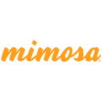 میموسا - mimosa
