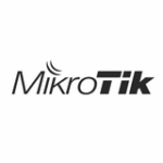 میکروتیک - Mikrotik