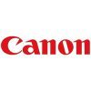 کانن - Canon