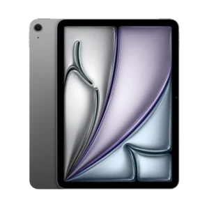 تبلت اپل مدل iPad Air 11 WiFi (2024) ظرفیت 8/128GB