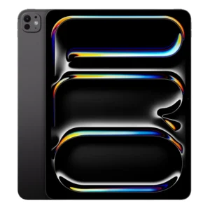 تبلت اپل مدل iPad Pro 13 WiFi (2024) ظرفیت 8/512GB