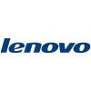لنوو - Lenovo