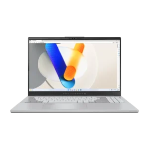 M6506.5.opti