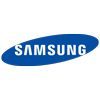 سامسونگ - Samsung