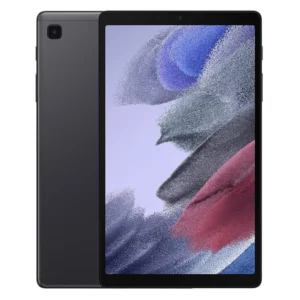 تبلت سامسونگ مدل Galaxy Tab A7 Lite SM-T225 ظرفیت 3/32GB