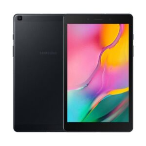 تبلت سامسونگ مدل Galaxy Tab A 8.0 2019 LTE SM-T295 ظرفیت 32GB