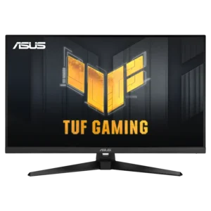 مانیتور ایسوس 32 اینچ مدل TUF Gaming VG32AQA1A