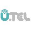 یوتل - Utel