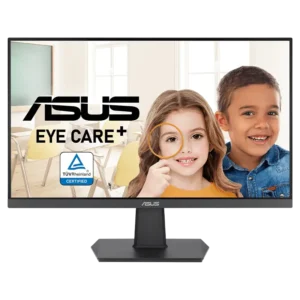 مانیتور ایسوس 27 اینچ مدل VA27EHFR