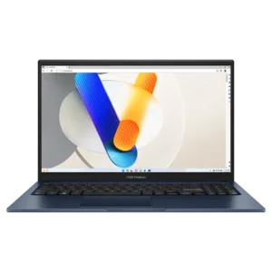 Vivobook 15 F1504VA