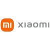 شیائومی - Xiaomi