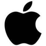 اپل - Apple