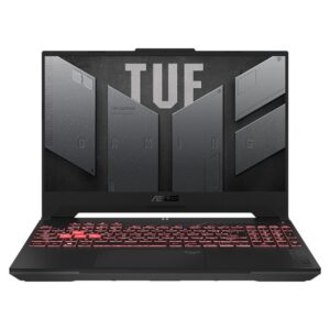 fa507nu