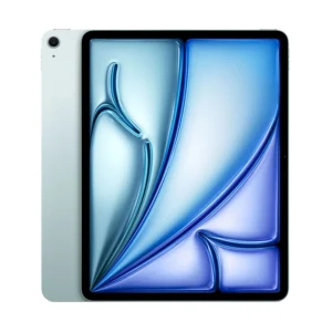 تبلت اپل مدل iPad Air 13 WiFi (2024) ظرفیت 8/128GB