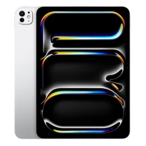 تبلت اپل مدل iPad Pro 11 WiFi (2024) ظرفیت 8/512GB