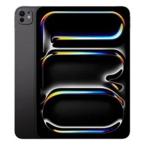 تبلت اپل مدل iPad Pro 11 WiFi (2024) ظرفیت 8/256GB
