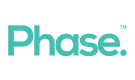 فاز - Phase