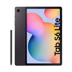 تبلت سامسونگ مدل Galaxy Tab S6 Lite WiFi (2024) P620 ظرفیت 4/64GB