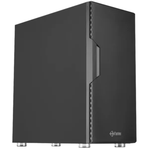 F 700B 01 1 11zon