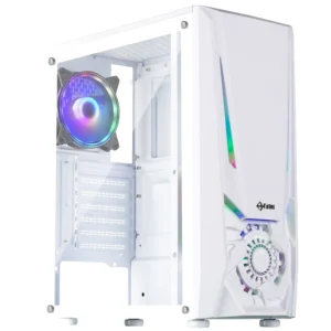 FG 523W 1 11 11zon