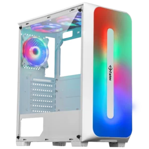 FG 530W 1 copy 11zon