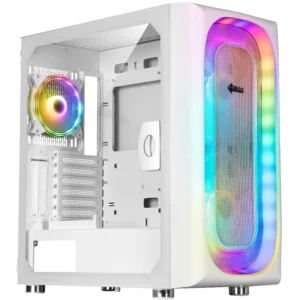 FG 790W 1 4 11zon