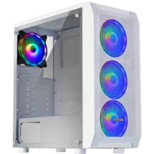 FG720W 04 12 11zon