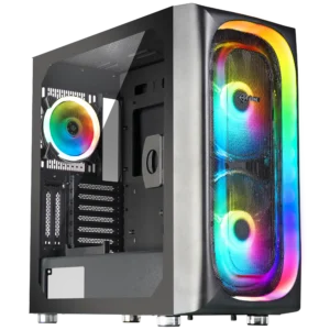 FG790B 11zon
