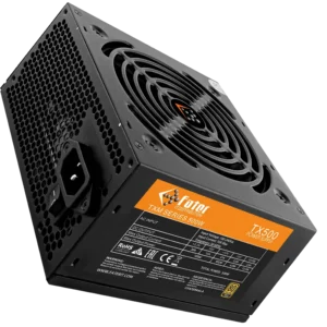 Fater TX500 1