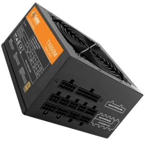 Fater TX850M 1