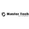 مسترتک - master tech